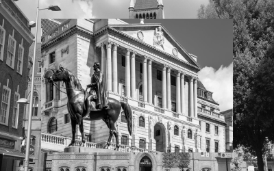 Results of the Bank of England 2021-22 central counterparty supervisory stress-test published